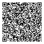 QR код "Терминал 42"