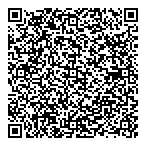 QR код "Сиал Групп"