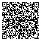 QR код "Ходос+, ЧП"