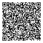 QR код "Студия йоги"