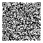 QR код "Кофе Хауз"