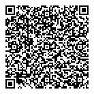 QR код "КМ-Кубань"