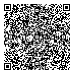 QR код "Lazmila"