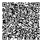 QR код "Style56.ru"