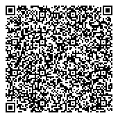 QR код "ЕнисейМед проф"