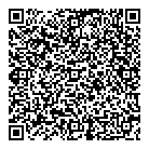 QR код "Лайк"