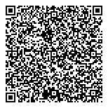 QR код "Service Gas Odessa"