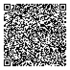 QR код "Метиз"