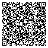 QR код "Ozkar"