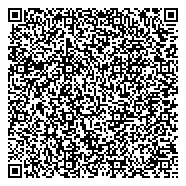 QR код "Красноярский государственный педагогический университет им. В.П. Астафьева"