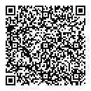 QR код "Lori"