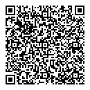 QR код "Ломбард 55"
