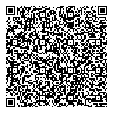 QR код "ПрофиКарт"