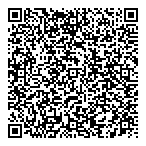 QR код "Мастер Дела"
