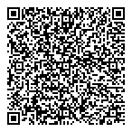 QR код "ПОСТРОЙДОМ, ГК"