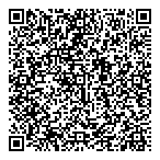 QR код "Документы"