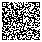 QR код "Барс и К"