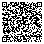 QR код "Долг Эксперт"