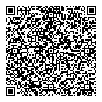 QR код "Документы"