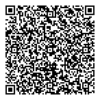 QR код "Love English Club"