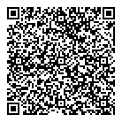 QR код "16DEN"
