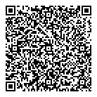 QR код "Farmasi cosmetics"