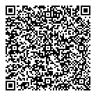 QR код "Стройснаб"