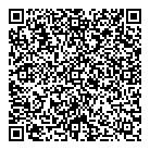 QR код "Агат"