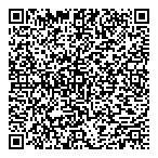 QR код "Теплострой-Юг"