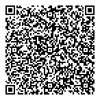 QR код "Смайл"