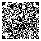 QR код "Магазин джинсовой одежды"