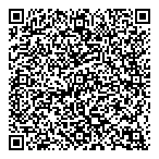 QR код "Крафт"
