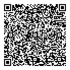 QR код "СтройМаркет"