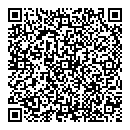 QR код "СТО"