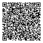 QR код "Starbucks"