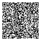 QR код "VERTEK"