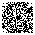 QR код "Fairy Cake"