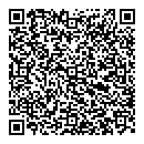 QR код "СибМишка"
