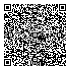 QR код "ШАНС"