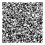 QR код "Рут-Эксим Краснодар"