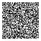 QR код "Магнит"