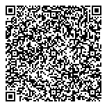 QR код "Тишина"