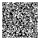 QR код "Томэкс"