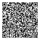 QR код "Барбос"