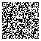 QR код "Euronet"
