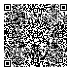 QR код "Вавилон Групп"