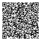 QR код "ВАНП, ЧП"