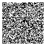 QR код "Step by step"