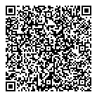 QR код "ВинАГрад"