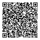 QR код "Euronet"